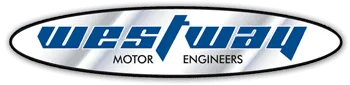 West Way Motor Engineers - Car Garage, Car Servicing & MOTs Bournemouth